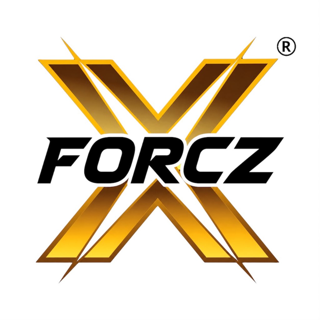 X-FORCZ